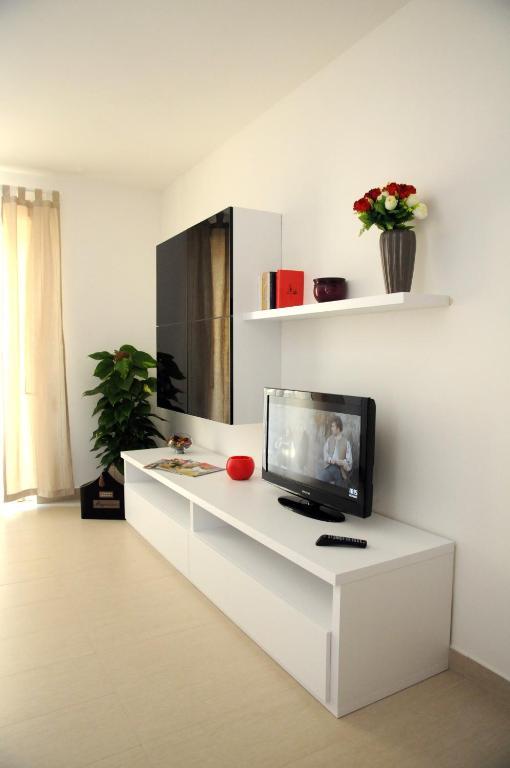 Isa Residence Fiumicino Airport Экстерьер фото