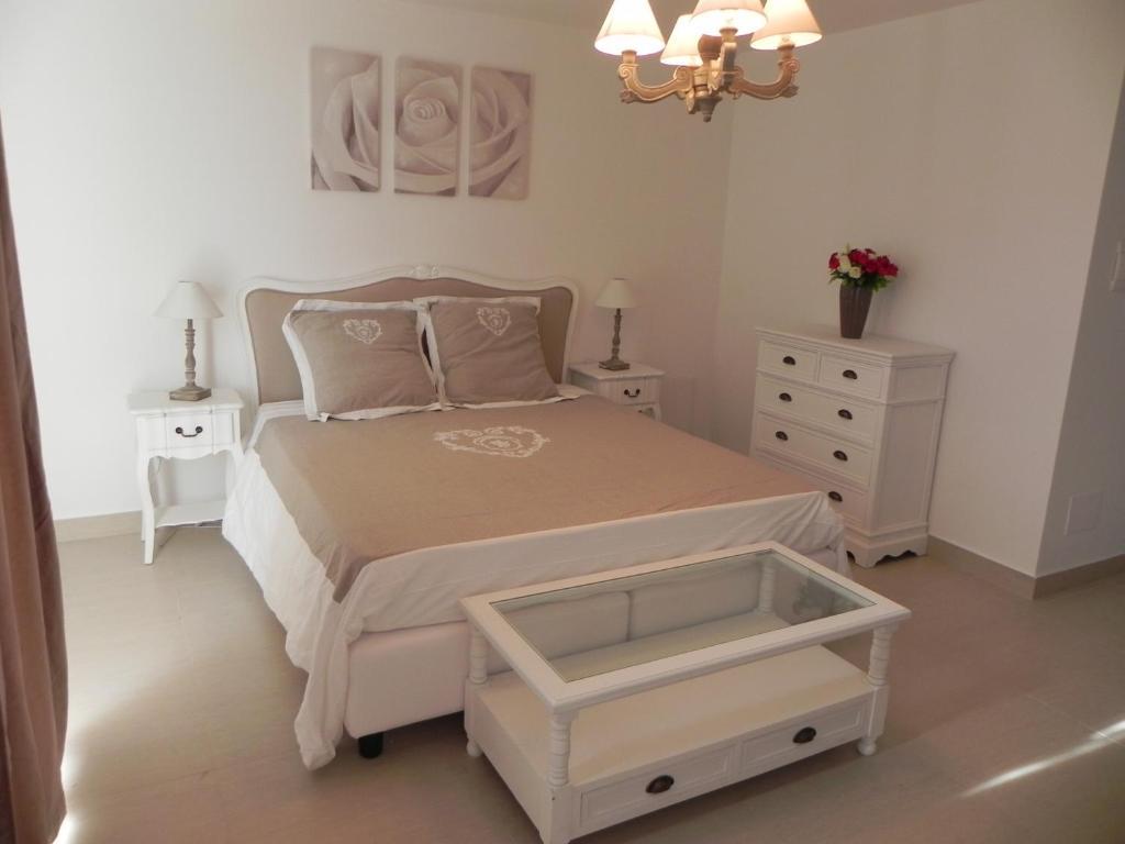 Isa Residence Fiumicino Airport Номер фото
